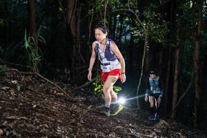 BIB: 
                            <button type="button" onclick="openModal(19040738)" class="btn btn-primary btn-sm float-right btn-popup" data-toggle="modal" data-target=".modal-high-quality">
                        <i class="fas fa-shopping-cart"></i> Add to Cart
                    </button>
                                            <button type="button" onclick="isThisMe(19040738, true)" class="btn btn-success btn-sm float-right btn-popup btn-isme hidden" data-toggle="tooltip" data-placement="bottom" title="นี่คือรูปของคุณใช่ไหม คลิกที่นี่เพื่อเอาเข้าอัลบั้ม">
                        <i class="fas fa-plus"></i> Add to album
                    </button>
                    <button type="button" onclick="isThisMe(19040738, false)" class="btn btn-warning btn-sm float-right btn-popup btn-isnotme hidden">
                        <i class="fas fa-ban"></i> Remove from album
                    </button>